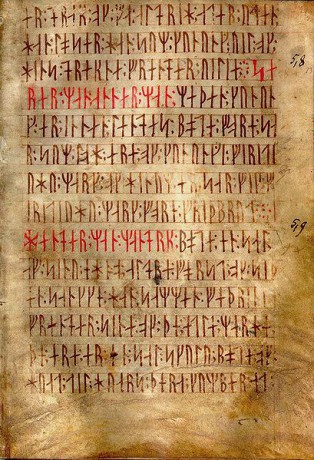 409px-CodexRunicus.jpg