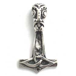 706108-Thors-Hammer.jpg