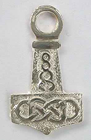thorsslg.jpg