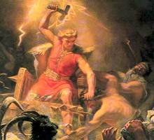Thor_1639418855.jpg