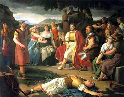 baldr_lies_dead.jpg