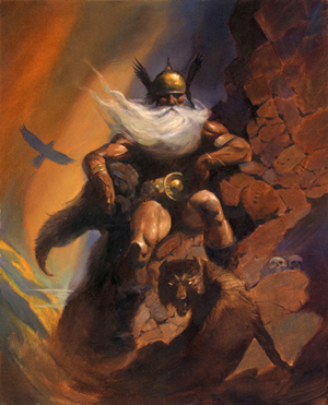Odin.jpg