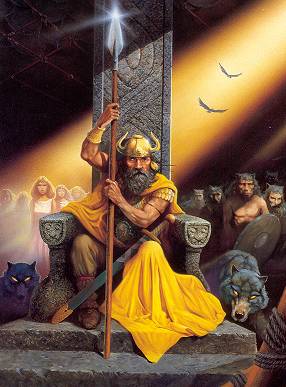 odin1.jpg