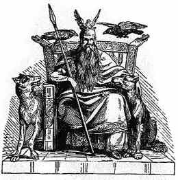 odin2.jpg