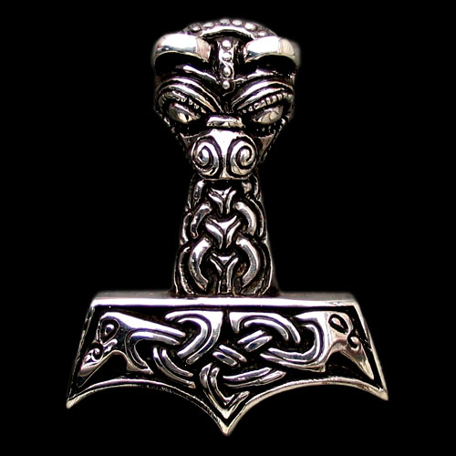 ad3_thors_hammer.jpg