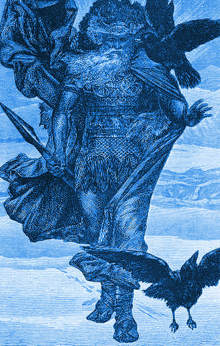 odin03.jpg