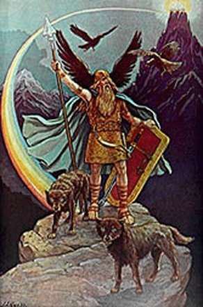 odinfathergod.jpg