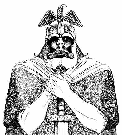 Odinkopie.jpg
