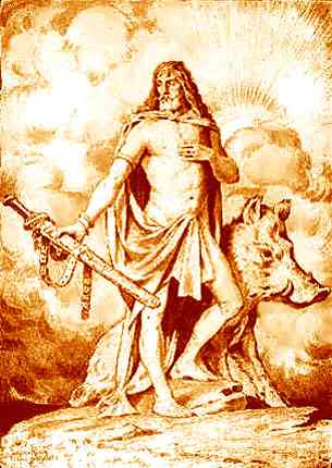 Freyr_art.jpg