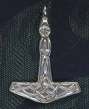 M1002_thors-hammer.jpg