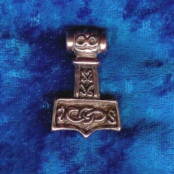 mini-odeshog_hammer.jpg