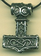 norsehammer.jpg