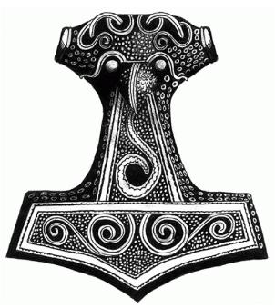 Thor%20Hammer.jpg