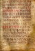 409px-CodexRunicus.jpg